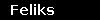 Feliks