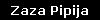 Zaza Pipija