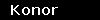 Konor