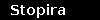 Stopira
