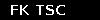 FK TSC