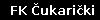 FK Čukarički