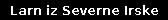 Larn iz Severne Irske