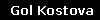 Gol Kostova