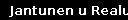 Jantunen u Realu