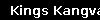 Kings Kangva