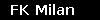 FK Milan