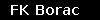 FK Borac
