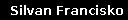 Silvan Francisko