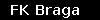 FK Braga