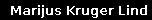 Marijus Kruger Lind