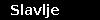 Slavlje