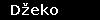 Džeko