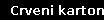 Crveni karton