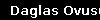 Daglas Ovusu