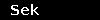 Sek