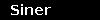 Siner