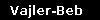 Vajler-Beb
