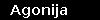 Agonija