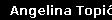 Angelina Topić