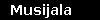 Musijala