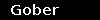 Gober