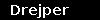 Drejper
