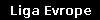 Liga Evrope