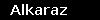 Alkaraz