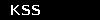 KSS
