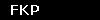 FKP