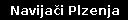 Navijači Plzenja