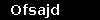 Ofsajd