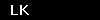 LK