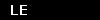 LE