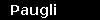 Paugli