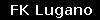 FK Lugano