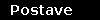 Postave