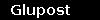 Glupost