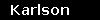 Karlson