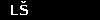 L&Scaron;