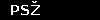 PSŽ