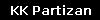 KK Partizan