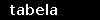 tabela