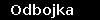 Odbojka
