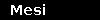 Mesi