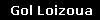Gol Loizoua