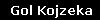 Gol Kojzeka