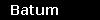 Batum