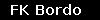FK Bordo